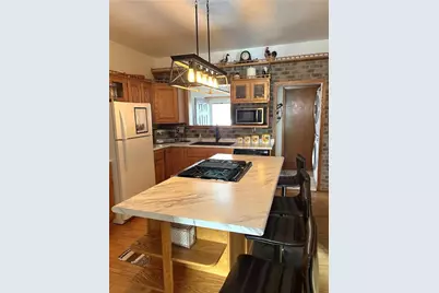 245 Blaine Street, Almond, WI 54909 - Photo 29