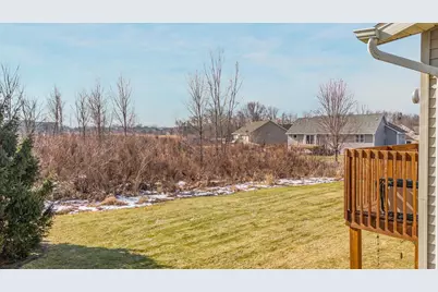 1072 W Willis Way, Appleton, WI 54913 - Photo 25