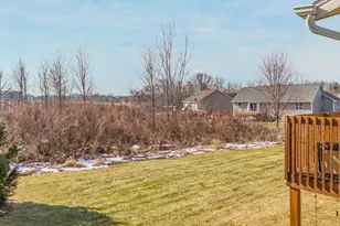 1072 W Willis Wy, Appleton, WI 54913 - Photo 25