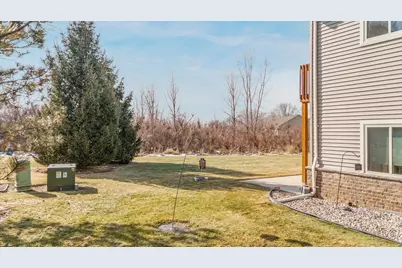 1072 W Willis Way, Appleton, WI 54913 - Photo 23