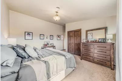 1072 W Willis Way, Appleton, WI 54913 - Photo 13