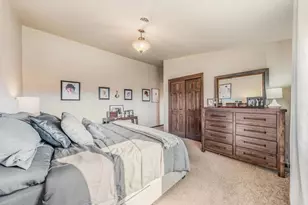 1072 W Willis Wy, Appleton, WI 54913 - Photo 13