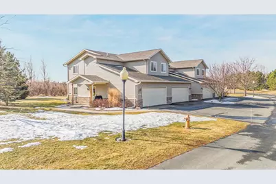 1072 W Willis Way, Appleton, WI 54913 - Photo 3