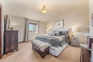 1072 W Willis Wy, Appleton, WI 54913 - Photo 11