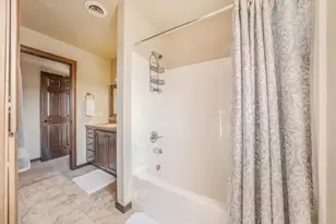 1072 W Willis Wy, Appleton, WI 54913 - Photo 15