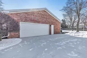 1326 S Summer Range Rd, De Pere, WI 54115 - Photo 33