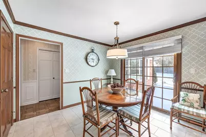 1326 S Summer Range Road, De Pere, WI 54115 - Photo 7