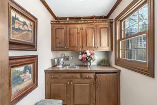 1326 S Summer Range Rd, De Pere, WI 54115 - Photo 11