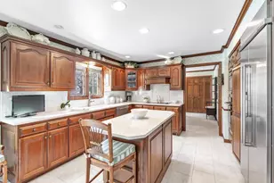 1326 S Summer Range Rd, De Pere, WI 54115 - Photo 5