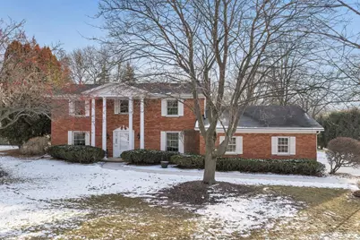 1326 S Summer Range Road, De Pere, WI 54115 - Photo 37