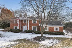 1326 S Summer Range Rd, De Pere, WI 54115 - Photo 37