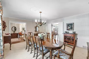 1326 S Summer Range Rd, De Pere, WI 54115 - Photo 9