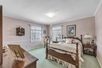 1326 S Summer Range Road, De Pere, WI 54115 - Photo 27