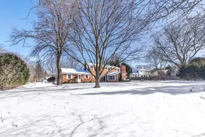 1326 S Summer Range Road, De Pere, WI 54115 - Photo 35