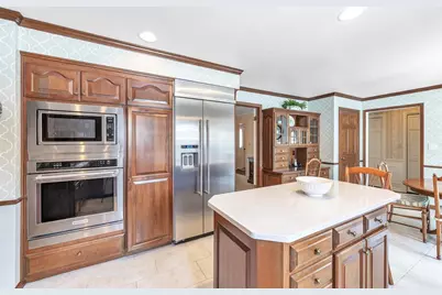 1326 S Summer Range Road, De Pere, WI 54115 - Photo 3