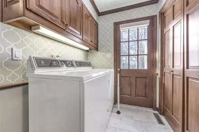 1326 S Summer Range Road, De Pere, WI 54115 - Photo 17