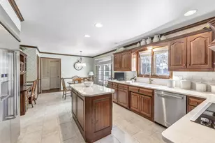 1326 S Summer Range Rd, De Pere, WI 54115 - Photo 3