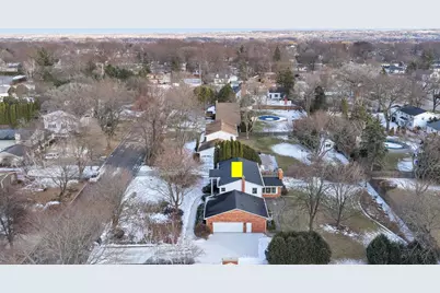 1326 S Summer Range Road, De Pere, WI 54115 - Photo 41