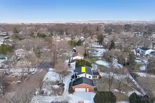 1326 S Summer Range Rd, De Pere, WI 54115 - Photo 41