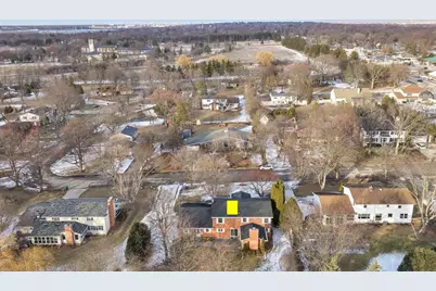 1326 S Summer Range Road, De Pere, WI 54115 - Photo 39