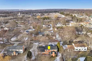 1326 S Summer Range Rd, De Pere, WI 54115 - Photo 39