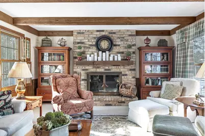 1326 S Summer Range Road, De Pere, WI 54115 - Photo 13