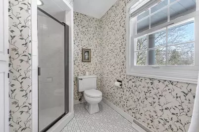 1326 S Summer Range Road, De Pere, WI 54115 - Photo 25