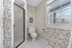 1326 S Summer Range Rd, De Pere, WI 54115 - Photo 25