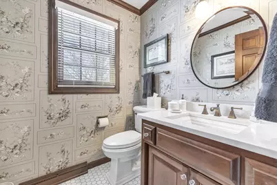 1326 S Summer Range Road, De Pere, WI 54115 - Photo 17