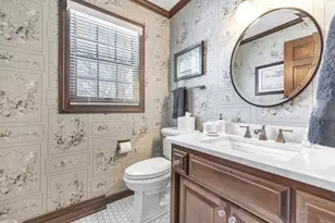 1326 S Summer Range Rd, De Pere, WI 54115 - Photo 17