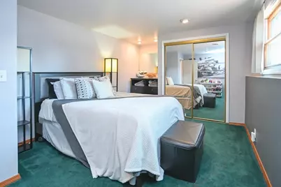 1332 Sunray Lane, Green Bay, WI 54313 - Photo 27