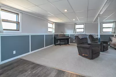 1332 Sunray Lane, Green Bay, WI 54313 - Photo 29