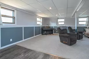 1332 Sunray Ln, Green Bay, WI 54313 - Photo 29