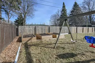 1332 Sunray Ln, Green Bay, WI 54313 - Photo 53