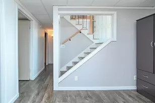 1332 Sunray Ln, Green Bay, WI 54313 - Photo 31