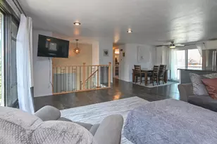 1332 Sunray Ln, Green Bay, WI 54313 - Photo 23