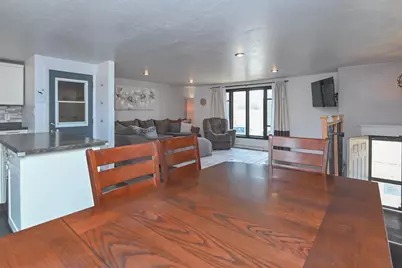 1332 Sunray Lane, Green Bay, WI 54313 - Photo 21