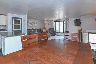 1332 Sunray Ln, Green Bay, WI 54313 - Photo 21