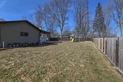 1332 Sunray Lane, Green Bay, WI 54313 - Photo 35