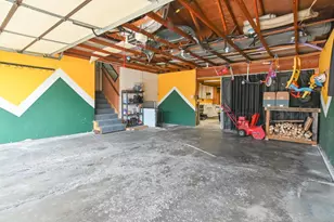 1332 Sunray Ln, Green Bay, WI 54313 - Photo 41