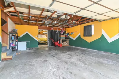 1332 Sunray Lane, Green Bay, WI 54313 - Photo 39