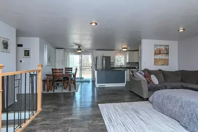 1332 Sunray Lane, Green Bay, WI 54313 - Photo 9