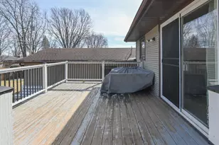 1332 Sunray Ln, Green Bay, WI 54313 - Photo 49