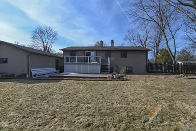 1332 Sunray Lane, Green Bay, WI 54313 - Photo 45