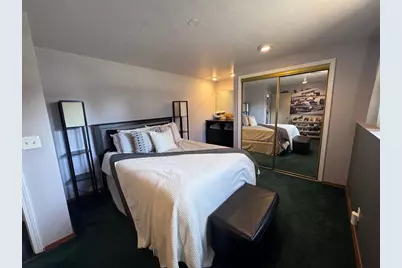 1332 Sunray Lane, Green Bay, WI 54313 - Photo 3