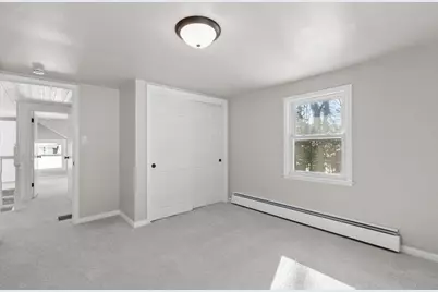 244 W Liberty Street, Berlin, WI 54923 - Photo 23