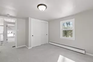 244 W Liberty St, Berlin, WI 54923 - Photo 23