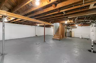 244 W Liberty St, Berlin, WI 54923 - Photo 29