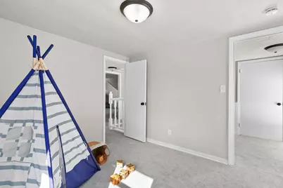 244 W Liberty Street, Berlin, WI 54923 - Photo 19