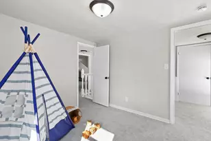 244 W Liberty St, Berlin, WI 54923 - Photo 19